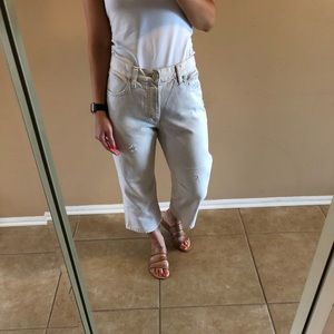 Urban Outfitters (BDG) jeans